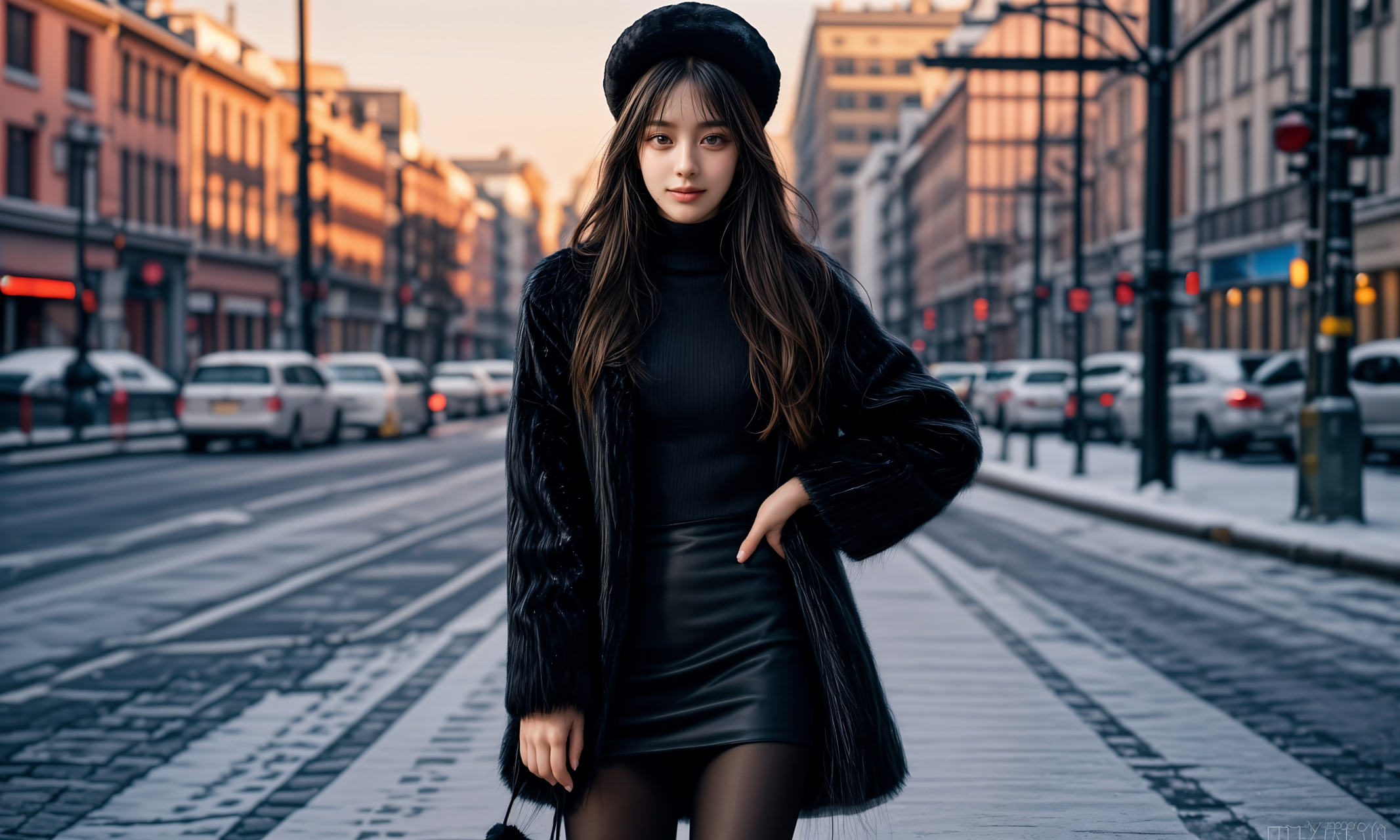 日本乱理伦片在线观看网址国产精品一区二区高清在线|亚洲国产一区二区在线不卡|欧美视频二区在线播放|亚洲成A∧人片在线观看无码|国产精品免费观看视频网站|番茄todo社区看片免费版|欧美三级手机在线观看不卡一区|澳大利亚总理阿尔巴尼斯抵蓉访川